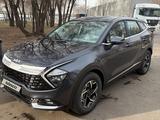 Kia Sportage 2025 года за 13 300 000 тг. в Алматы – фото 3