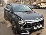 Kia Sportage 2025 года за 13 300 000 тг. в Алматы – фото 5