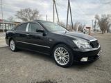 Toyota Crown 2005 года за 6 500 000 тг. в Кызылорда – фото 3