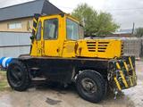 Львовский Автопогрузчик  АП-41030 1986 года за 1 500 000 тг. в Кордай