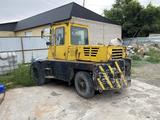 Львовский Автопогрузчик  АП-41030 1986 года за 1 500 000 тг. в Кордай – фото 4
