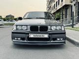 BMW 325 1994 года за 3 500 000 тг. в Шымкент – фото 4