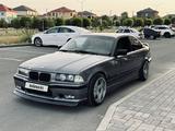 BMW 325 1994 годаүшін3 500 000 тг. в Шымкент