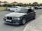 BMW 325 1994 годаfor3 500 000 тг. в Шымкент