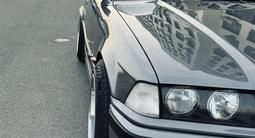 BMW 325 1994 годаүшін3 500 000 тг. в Шымкент – фото 5