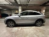 Audi Q5 2023 года за 23 990 000 тг. в Алматы – фото 4