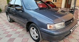 Toyota Corsa 1992 годаүшін1 900 000 тг. в Алматы