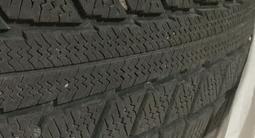 Диски от камри оригинал за 230 000 тг. в Алматы – фото 2