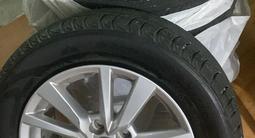 Диски от камри оригинал за 230 000 тг. в Алматы