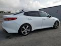 Kia Optima 2017 годаfor9 600 000 тг. в Шымкент – фото 18