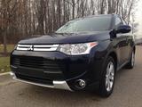 Mitsubishi Outlander 2015 годаүшін530 000 тг. в Павлодар