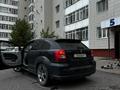 Dodge Caliber 2007 годаfor2 800 000 тг. в Астана – фото 9