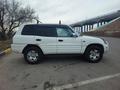 Toyota RAV4 2000 года за 3 700 000 тг. в Алматы – фото 3