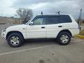 Toyota RAV4 2000 года за 3 700 000 тг. в Алматы – фото 4