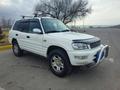 Toyota RAV4 2000 года за 3 700 000 тг. в Алматы – фото 5