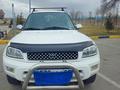 Toyota RAV4 2000 года за 3 700 000 тг. в Алматы – фото 6