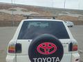 Toyota RAV4 2000 года за 3 700 000 тг. в Алматы – фото 7