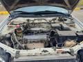 Toyota RAV4 2000 года за 3 700 000 тг. в Алматы – фото 8