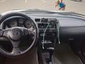 Toyota RAV4 2000 года за 3 700 000 тг. в Алматы – фото 10