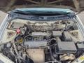 Toyota RAV4 2000 года за 3 700 000 тг. в Алматы – фото 9
