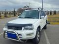 Toyota RAV4 2000 года за 3 700 000 тг. в Алматы – фото 2