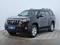 Toyota Land Cruiser Prado 2017 года за 17 450 000 тг. в Астана