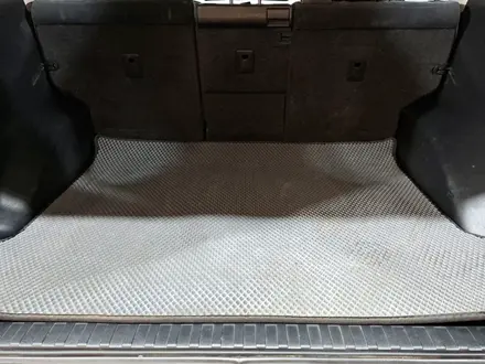 Toyota Land Cruiser Prado 2017 года за 17 450 000 тг. в Астана – фото 10
