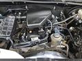 Toyota Land Cruiser Prado 2017 годаүшін17 450 000 тг. в Астана – фото 11