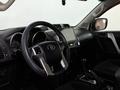 Toyota Land Cruiser Prado 2017 годаүшін17 450 000 тг. в Астана – фото 12