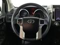 Toyota Land Cruiser Prado 2017 годаүшін17 450 000 тг. в Астана – фото 13