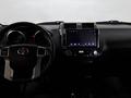 Toyota Land Cruiser Prado 2017 годаүшін17 450 000 тг. в Астана – фото 14