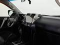 Toyota Land Cruiser Prado 2017 годаүшін17 450 000 тг. в Астана – фото 15