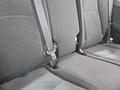 Toyota Land Cruiser Prado 2017 годаүшін17 450 000 тг. в Астана – фото 16