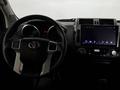 Toyota Land Cruiser Prado 2017 годаүшін17 450 000 тг. в Астана – фото 17