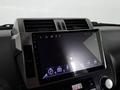 Toyota Land Cruiser Prado 2017 годаүшін17 450 000 тг. в Астана – фото 18