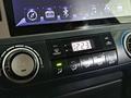 Toyota Land Cruiser Prado 2017 годаүшін17 450 000 тг. в Астана – фото 19