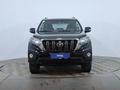 Toyota Land Cruiser Prado 2017 годаүшін17 450 000 тг. в Астана – фото 2