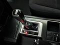Toyota Land Cruiser Prado 2017 годаүшін17 450 000 тг. в Астана – фото 21