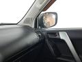 Toyota Land Cruiser Prado 2017 годаүшін17 450 000 тг. в Астана – фото 22