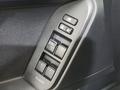 Toyota Land Cruiser Prado 2017 годаүшін17 450 000 тг. в Астана – фото 24