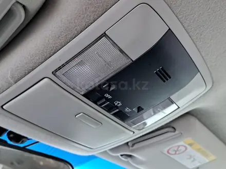 Toyota Land Cruiser Prado 2017 года за 17 450 000 тг. в Астана – фото 25