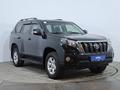 Toyota Land Cruiser Prado 2017 годаүшін17 450 000 тг. в Астана – фото 3