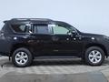 Toyota Land Cruiser Prado 2017 годаүшін17 450 000 тг. в Астана – фото 4