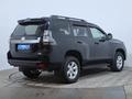 Toyota Land Cruiser Prado 2017 годаүшін17 450 000 тг. в Астана – фото 5
