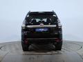 Toyota Land Cruiser Prado 2017 годаүшін17 450 000 тг. в Астана – фото 6