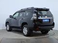 Toyota Land Cruiser Prado 2017 годаүшін17 450 000 тг. в Астана – фото 7