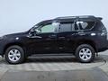 Toyota Land Cruiser Prado 2017 годаүшін17 450 000 тг. в Астана – фото 8