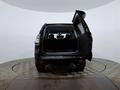 Toyota Land Cruiser Prado 2017 годаүшін17 450 000 тг. в Астана – фото 9