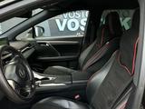 Lexus RX 300 2019 годаүшін21 500 000 тг. в Усть-Каменогорск – фото 3
