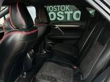 Lexus RX 300 2019 годаүшін21 500 000 тг. в Усть-Каменогорск – фото 5